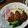 korine's cooksnap of when they made 懐かしくて新しい〜お肉屋さんのコロッケ.