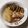 Ｍatu☆Music's cooksnap of when they made さつま芋と鶏肉の甘辛煮.
