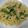 ツルみ's cooksnap of when they made 大葉だけパスタ.