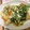 メイジももんじゃ's cooksnap of when they made 鶏肉とほうれん草の卵とじ.