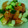 クックQ9GI2H☆'s cooksnap of when they made 簡単トマトとキュウリとちくわの和え物.