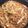 ゆみ0219's cooksnap of when they made 白菜ともやしのあんかけご飯.