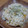 もぐっこり's cooksnap of when they made 炊飯器で簡単♪エビピラフ.