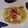 tamotan∞'s cooksnap of when they made 間違いなし♪ベーコンとチーズのアヒージョ.