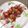 さーパパ's cooksnap of when they made 上田名物！美味だれ焼き鳥.