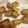 クックJ6BQ4V☆'s cooksnap of when they made 高野豆腐の磯辺揚げ風♪.