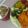 ｓａｙｕｃｏ's cooksnap of when they made 野菜ジュースで手軽朝食☆フレンチトースト.