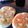 けんくんまま's cooksnap of when they made おうちでパン屋☆枝豆フォカッチャ.