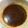 しんにし's cooksnap of when they made 焼肉のタレ（味噌ベース）.