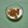 *ひろみ*'s cooksnap of when they made 新しいヨーグルトの食べ方！豆腐とまぜる！.