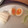ﾌﾞﾚﾝﾀﾞ's cooksnap of when they made 硬すぎず半熟すぎない、ゆで卵.