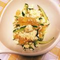 rinsworld's cooksnap of when they made 中華クラゲの豆腐和え.