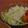 クックマン７７'s cooksnap of when they made 簡単♪シーザーサラダ.