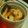 アル助's cooksnap of when they made 簡単☆家でもアヒージョ！！.