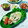 LiLiCo2's cooksnap of when they made 牡蠣のアヒージョ.