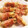 鐘のナルキ's cooksnap of when they made 簡単 えのきベーコン.