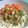 dandp's cooksnap of when they made ３分クッキング！オクラうどん.