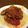 クックXTPQTB☆'s cooksnap of when they made 旦那絶賛！ナスのとろとろミートソース.