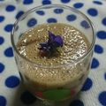 ひれまま's cooksnap of when they made プルーン・ペッパースムージー♡.
