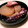 つめねこ's cooksnap of when they made タコと大根のやわらか煮.