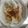 whitewater's cooksnap of when they made 簡単！新玉ねぎサラダ☆和風ドレッシング.