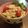 gachaco's cooksnap of when they made 梅タコライス.