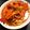 しゅうゆうけいはる母's cooksnap of when they made インスタントde☆簡単トマトラーメン.