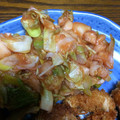 ちゃんこまんさん's cooksnap of when they made 運動会!!簡単‼はんぺんでエビチリ風.