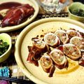 ｎｉｋｏ☆'s cooksnap of when they made イカ飯.