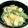 ともえぽきぷり's cooksnap of when they made いかとアスパラの味噌マヨネーズ.
