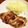 こまゆ711's cooksnap of when they made 味噌の豚生姜焼き.