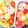 ママんま's cooksnap of when they made 簡単☆お弁当に4色おにぎり.