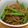 megumaro's cooksnap of when they made こんにゃくのきんぴら.
