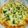 すすっち☆'s cooksnap of when they made おうちピザ♪.