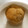 優輝☆ママ's cooksnap of when they made ★HMで胡桃とりんごのマフィン★.