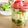 recoreco's cooksnap of when they made 豆といろいろ野菜のジャーサラダ.