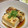 なんちゅー's cooksnap of when they made 簡単すぎる！揚げだし豆腐.