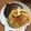 SEA1623's cooksnap of when they made お豆腐で∮夢∮パンケーキ.