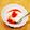 Nana777's cooksnap of when they made LOVE★バニラ風味の苺ジャム.
