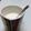 サクラナミ's cooksnap of when they made ホットミルク ダイエット◎.