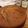 グッドフード's cooksnap of when they made 簡単☆梅とクリームチーズのマフィン.