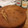 グッドフード's cooksnap of when they made 簡単☆梅とクリームチーズのマフィン.