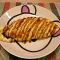 すずらんﾁｬﾝ's cooksnap of when they made 春きゃべつの包み焼き.