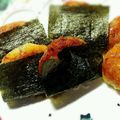 リジー＊£ove's cooksnap of when they made 芋もちもち.