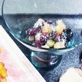 すだゆう's cooksnap of when they made ✢材料２つだけ！簡単お豆の前菜✢.