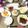 ゆり子飯's cooksnap of when they made 簡単♪子供も喜ぶおかず！“鶏の照り焼き”.
