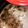 ざーりぽいてぃ's cooksnap of when they made 鯛の塩焼きで簡単 竹の子入り 鯛飯.
