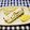 ﾁｲﾁｬﾝﾏﾏ's cooksnap of when they made 太刀魚のから揚げ.