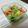 LiLi's cooksnap of when they made お弁当にも☆15分で簡単ジャーマンポテト.