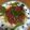 ちーさく's cooksnap of when they made お手軽マグロのカルパッチョ♪.